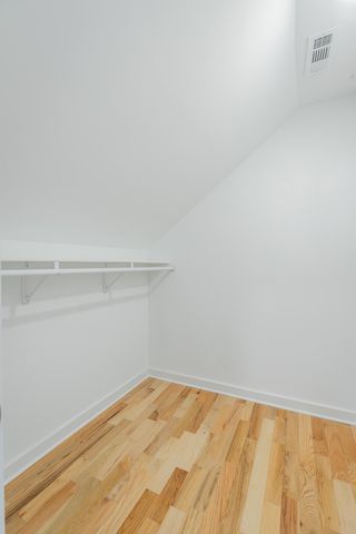 106 Everett Street, Chattanooga, TN 37409