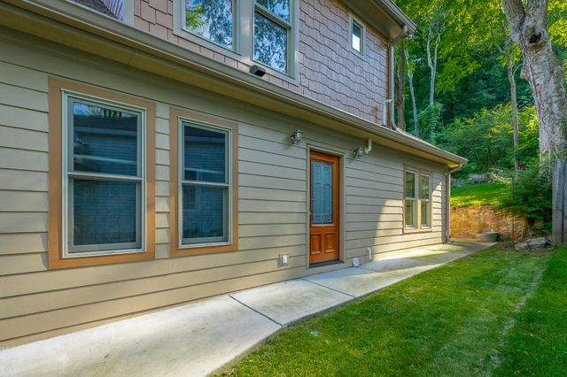 106 Everett Street, Chattanooga, TN 37409