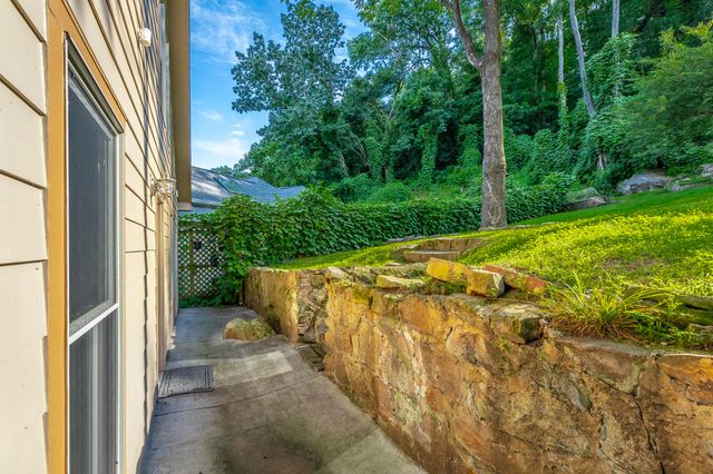 106 Everett Street, Chattanooga, TN 37409