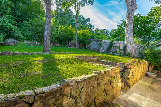 106 Everett Street, Chattanooga, TN 37409