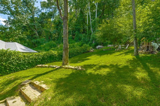 106 Everett Street, Chattanooga, TN 37409