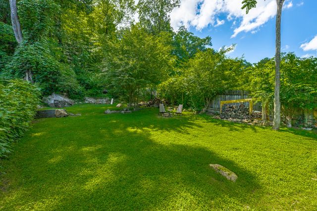 106 Everett Street, Chattanooga, TN 37409