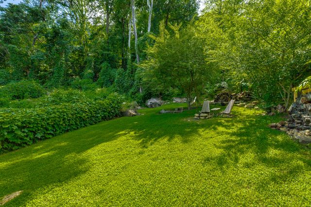 106 Everett Street, Chattanooga, TN 37409