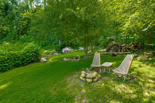 106 Everett Street, Chattanooga, TN 37409