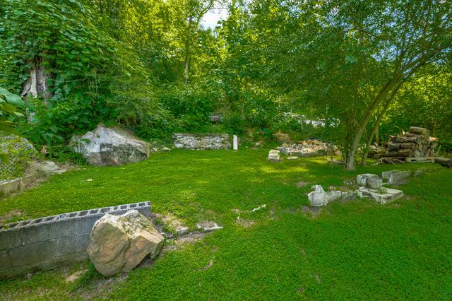 106 Everett Street, Chattanooga, TN 37409
