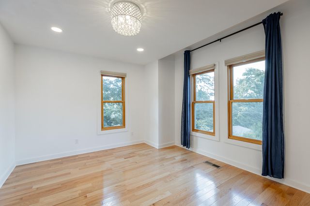 106 Everett Street, Chattanooga, TN 37409