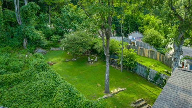 106 Everett Street, Chattanooga, TN 37409
