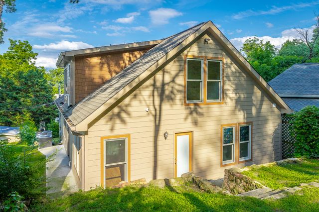 106 Everett Street, Chattanooga, TN 37409