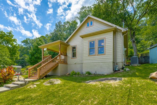 106 Everett Street, Chattanooga, TN 37409