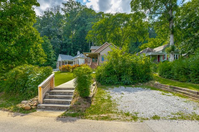 106 Everett Street, Chattanooga, TN 37409