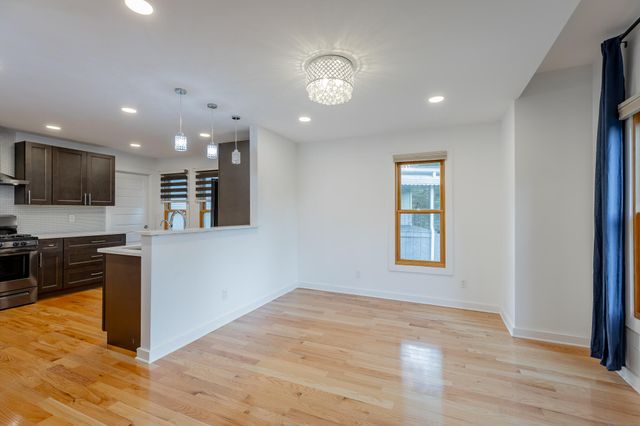 106 Everett Street, Chattanooga, TN 37409