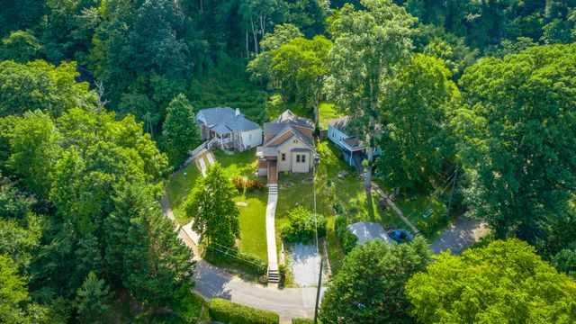 106 Everett Street, Chattanooga, TN 37409