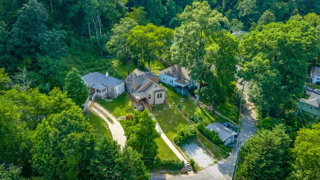 106 Everett Street, Chattanooga, TN 37409