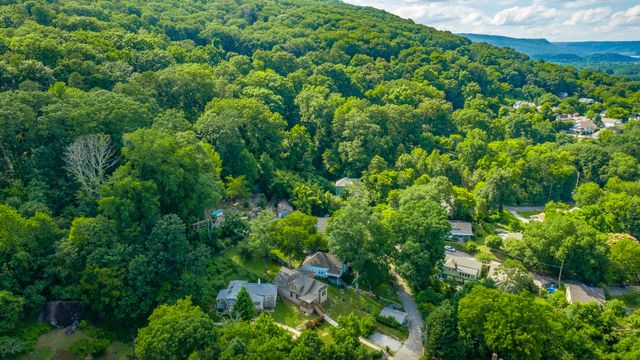 106 Everett Street, Chattanooga, TN 37409