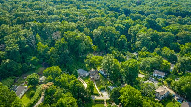 106 Everett Street, Chattanooga, TN 37409