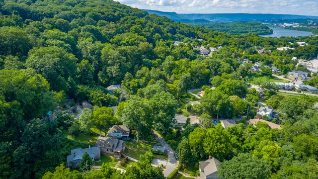 106 Everett Street, Chattanooga, TN 37409