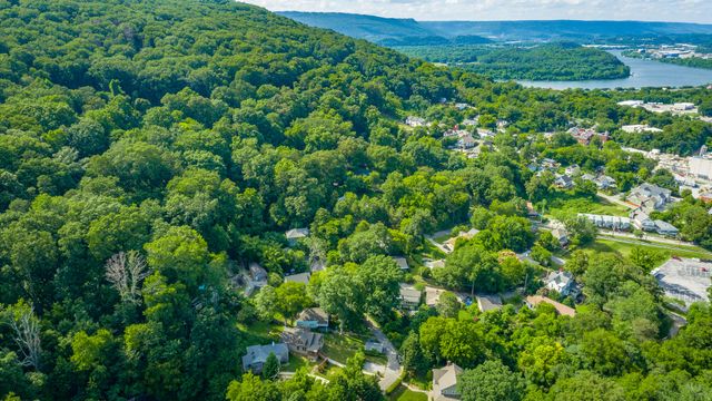 106 Everett Street, Chattanooga, TN 37409