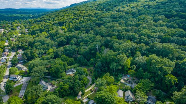 106 Everett Street, Chattanooga, TN 37409