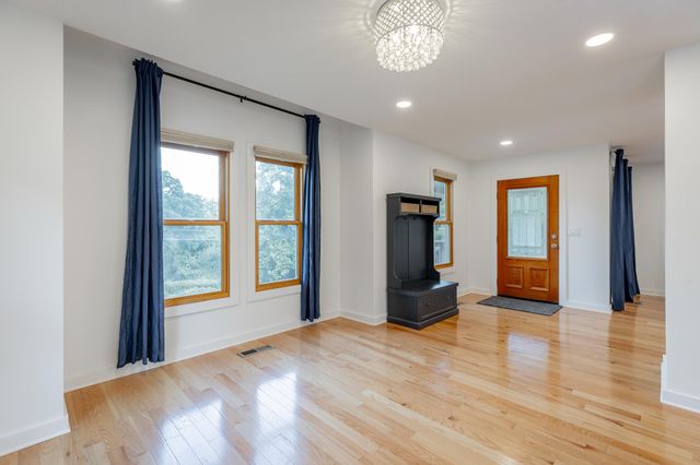 106 Everett Street, Chattanooga, TN 37409