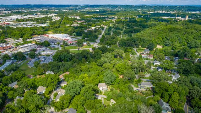 106 Everett Street, Chattanooga, TN 37409