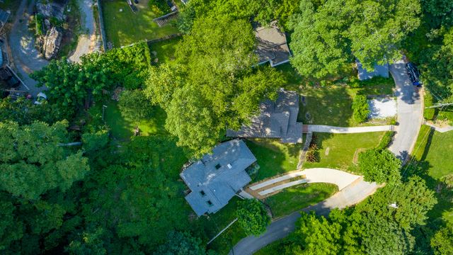 106 Everett Street, Chattanooga, TN 37409