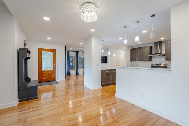 106 Everett Street, Chattanooga, TN 37409
