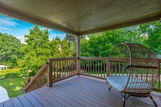 106 Everett Street, Chattanooga, TN 37409