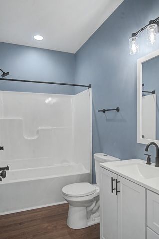 1854 Lafayette Rd, Red Boiling Springs, TN 37150