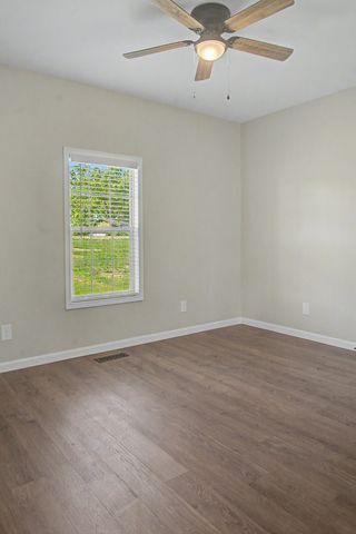 1854 Lafayette Rd, Red Boiling Springs, TN 37150