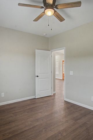 1854 Lafayette Rd, Red Boiling Springs, TN 37150