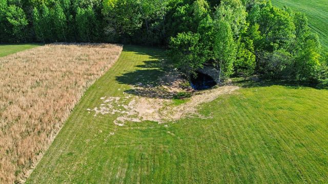 1854 Lafayette Rd, Red Boiling Springs, TN 37150
