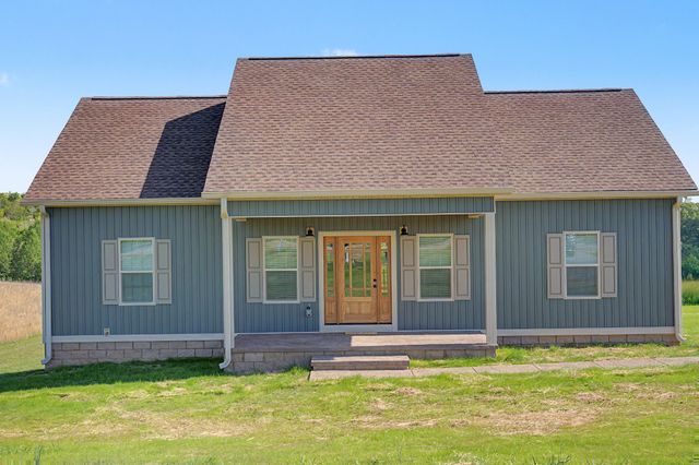 1854 Lafayette Rd, Red Boiling Springs, TN 37150