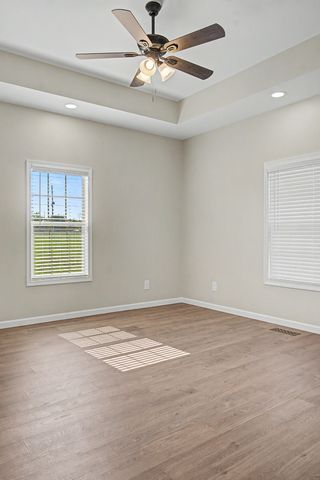 1854 Lafayette Rd, Red Boiling Springs, TN 37150