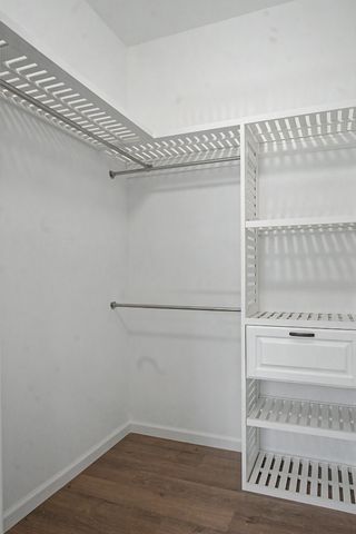1854 Lafayette Rd, Red Boiling Springs, TN 37150