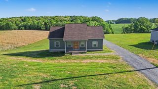 1854 Lafayette Rd, Red Boiling Springs, TN 37150