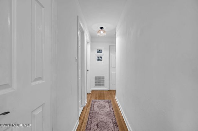 9 Kensington Drive, Howell, NJ 07731