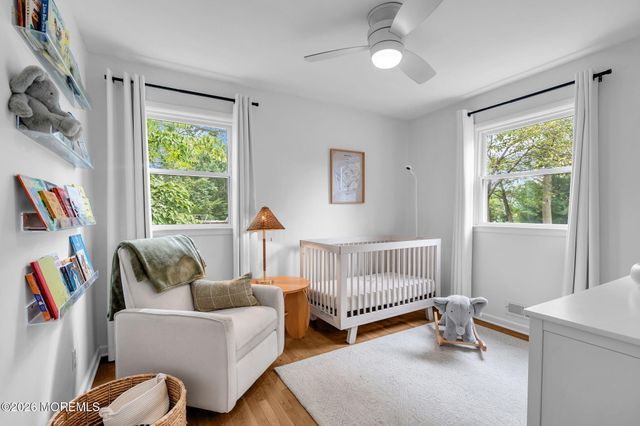 9 Kensington Drive, Howell, NJ 07731