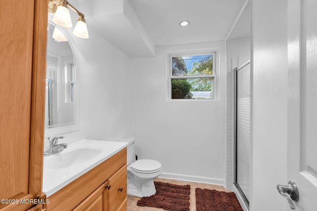 9 Kensington Drive, Howell, NJ 07731