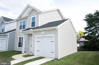 129 KATONAH DR #78, Red Lion, PA 17356