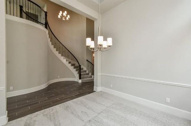 3919 Pinecrest Peak Drive, Spring, TX 77386
