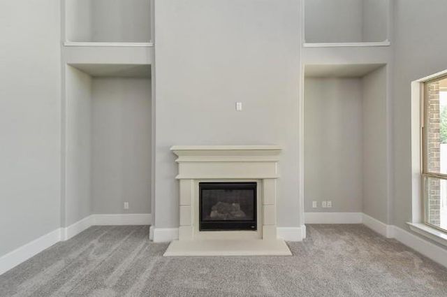 3919 Pinecrest Peak Drive, Spring, TX 77386