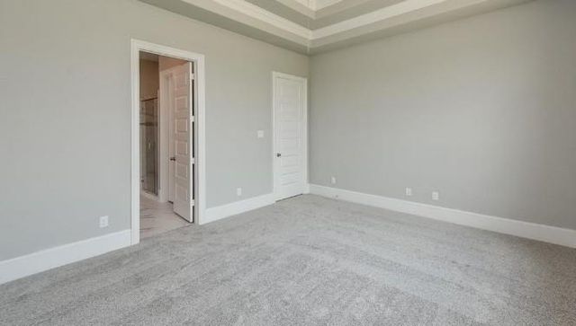 3919 Pinecrest Peak Drive, Spring, TX 77386