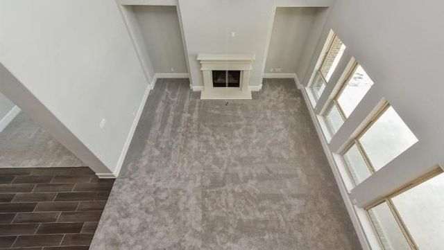 3919 Pinecrest Peak Drive, Spring, TX 77386
