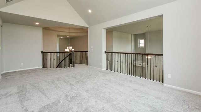 3919 Pinecrest Peak Drive, Spring, TX 77386
