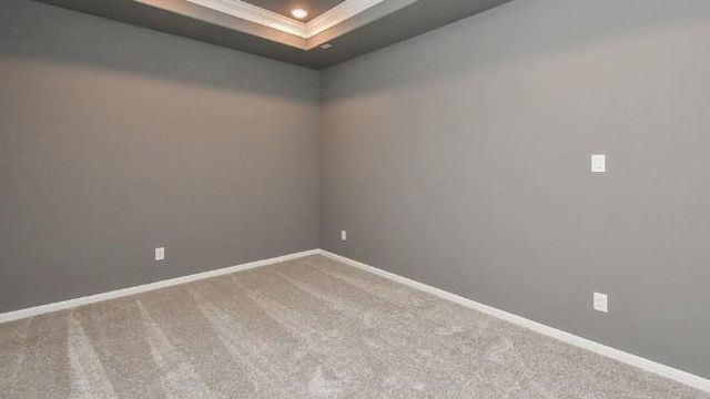 3919 Pinecrest Peak Drive, Spring, TX 77386