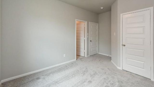 3919 Pinecrest Peak Drive, Spring, TX 77386