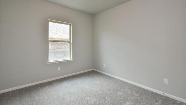 3919 Pinecrest Peak Drive, Spring, TX 77386