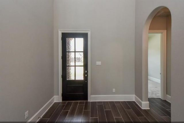 3919 Pinecrest Peak Drive, Spring, TX 77386