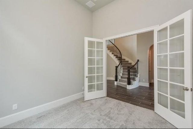 3919 Pinecrest Peak Drive, Spring, TX 77386