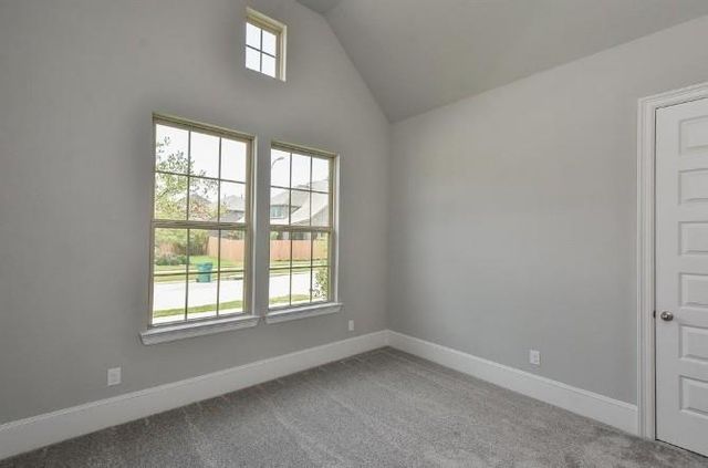 3919 Pinecrest Peak Drive, Spring, TX 77386